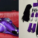 Illustration for article titled Cosplay Porn Outfits Fetching Thousands of Dollars